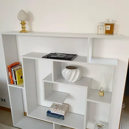 Daire Luxury Escape