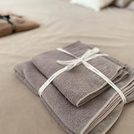 Daire Luxury Escape