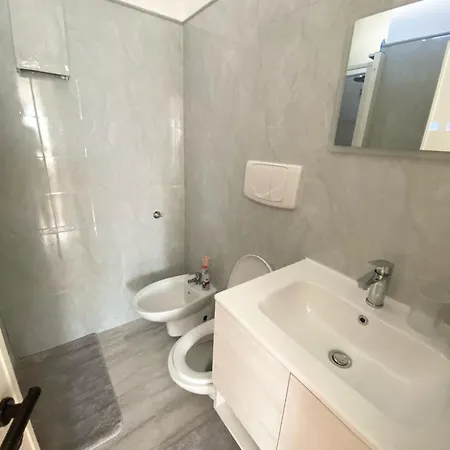 Luxury Escape